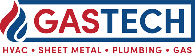 GasTech HVAC – Your Trusted HVAC Experts