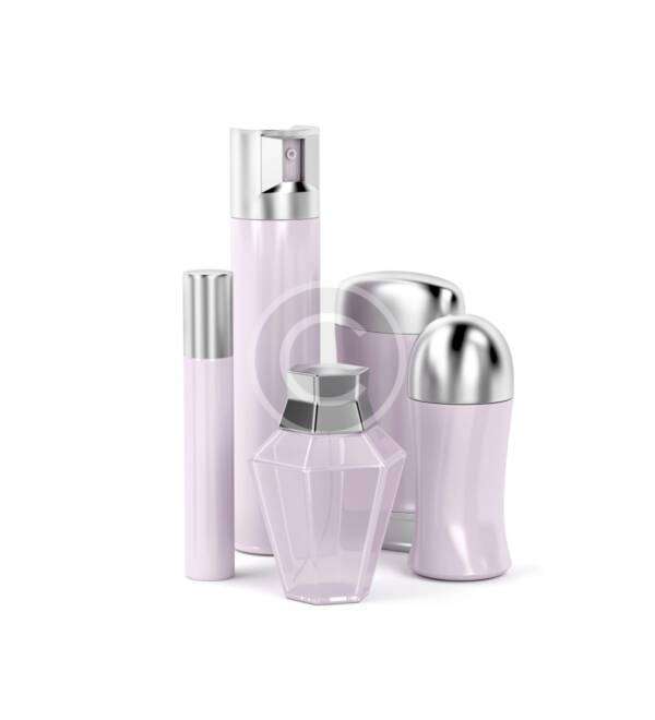 Faucet - Image 2
