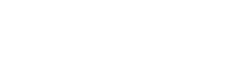 GasTech HVAC – Your Trusted HVAC Experts